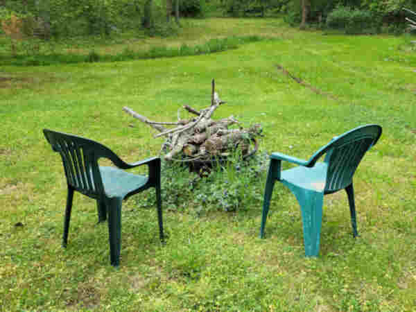 Building Photo - 249 Fulmer Rd