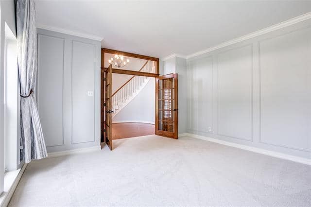 Building Photo - 1707 Egret Ln