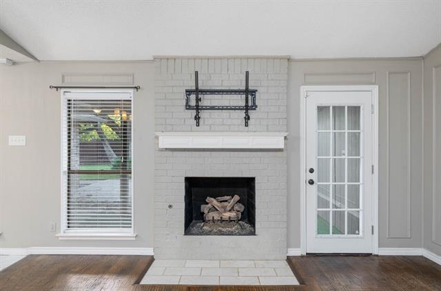 Building Photo - 2017 Iron Horse Ct