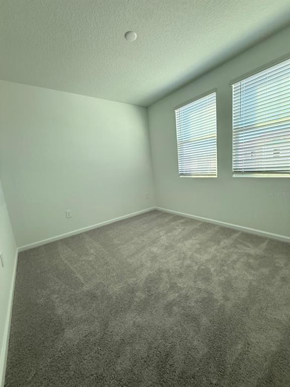 Building Photo - 6052 Zen Wy