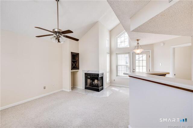 Building Photo - 92 Carriage Crossing Ln