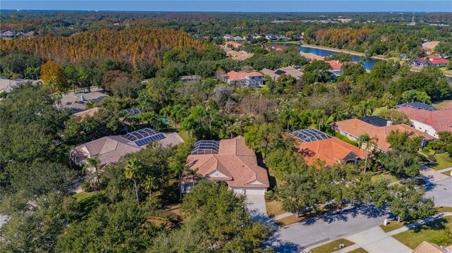 Building Photo - 17908 Arbor Greene Dr