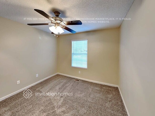 Building Photo - 28 Canefield Dr