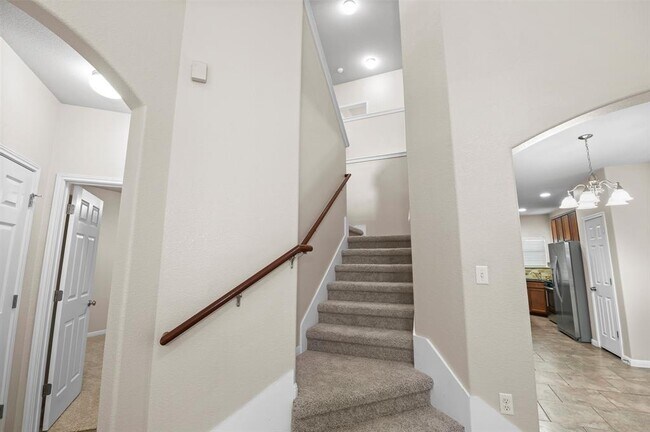 Building Photo - 11400 W Parmer Ln