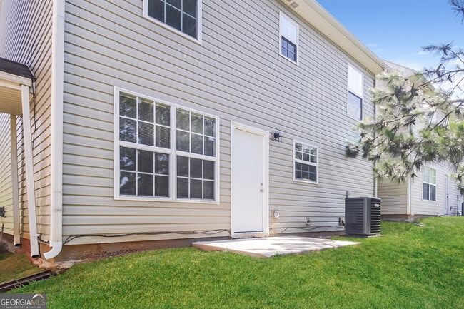 Building Photo - 503 Carlton Pointe Dr