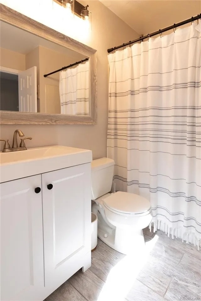 Building Photo - 19738 Applewood Ct