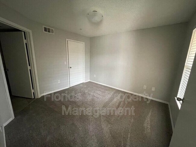 Building Photo - 2206 Antigua Pl