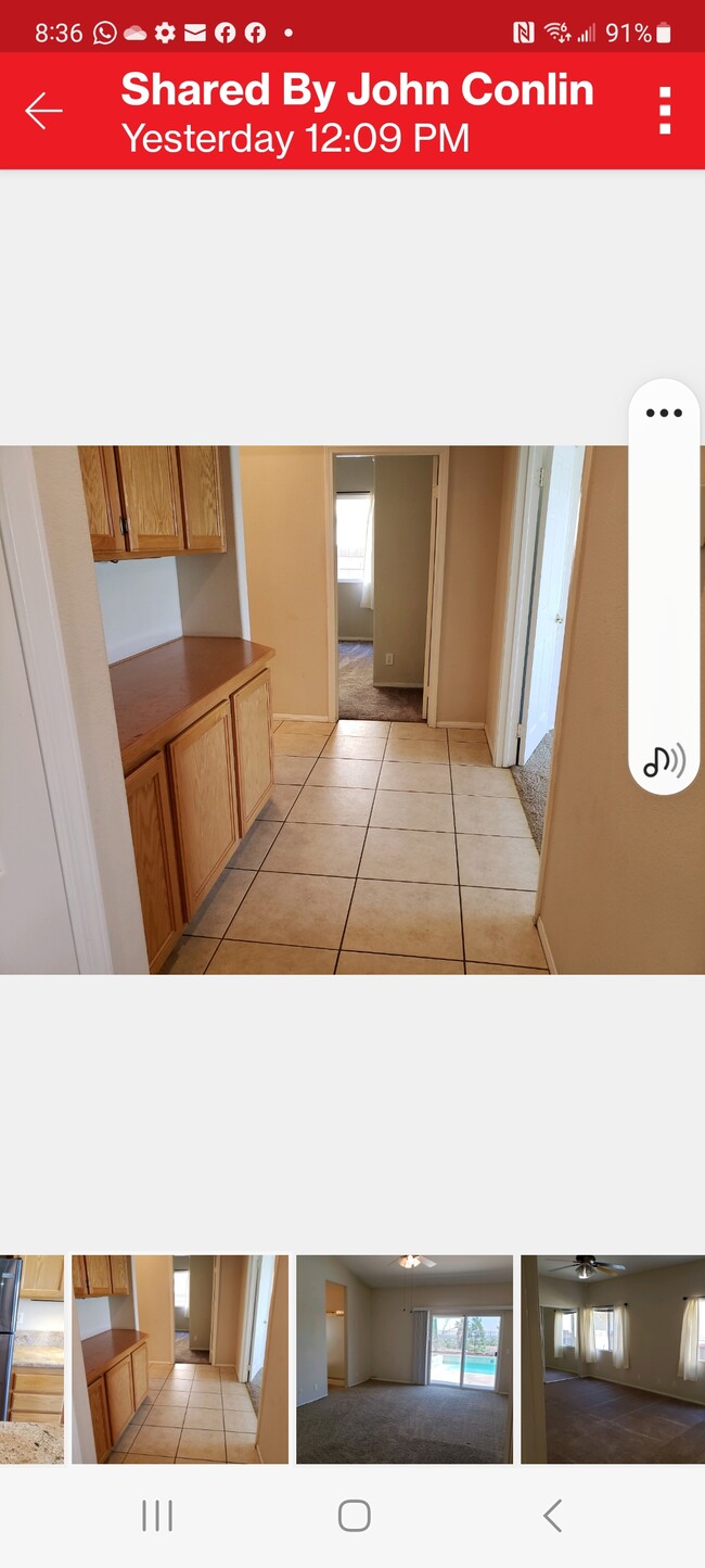 Building Photo - 4149 Grandview Dr