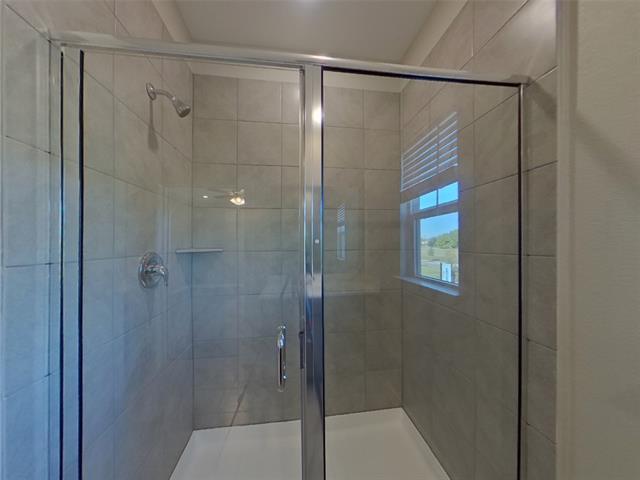 Building Photo - 5476 Sandstone Dr