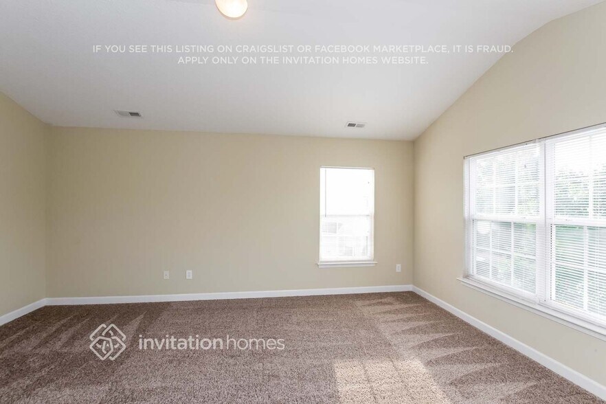 Building Photo - 1101 Jannee Ct