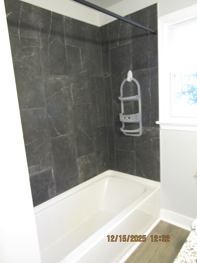 Building Photo - Bayville Park