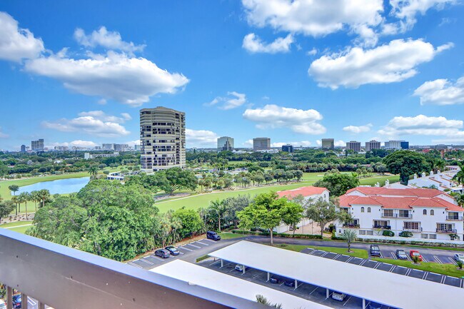 Building Photo - 2000 Presidential Way