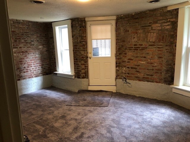 Building Photo - 1308 Fairmont St NW