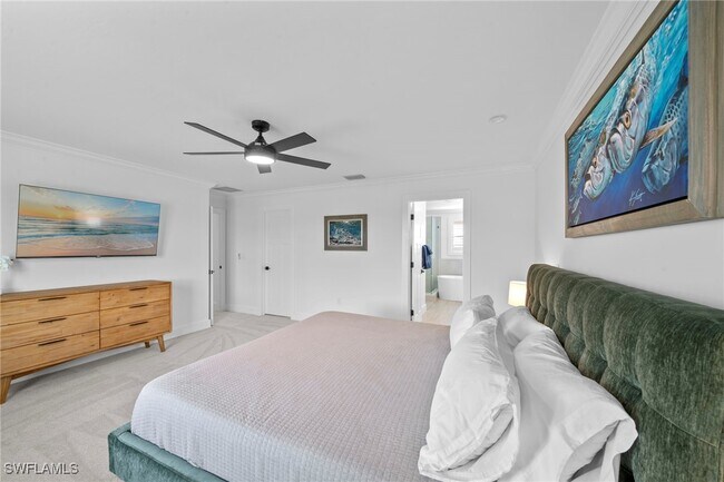 Building Photo - 19222 Zephyr Lily Ct