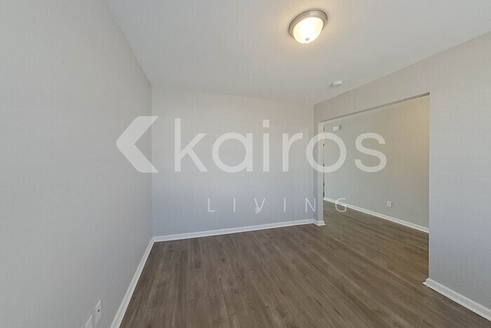 Building Photo - 101 St Matthew Wy