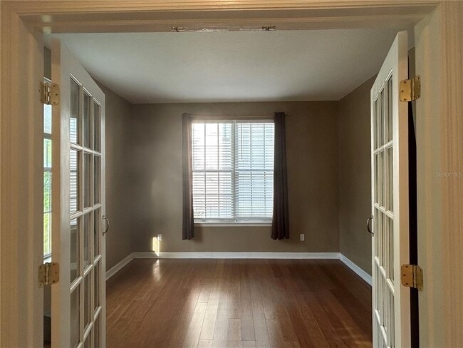 Building Photo - 2549 Twain Dr