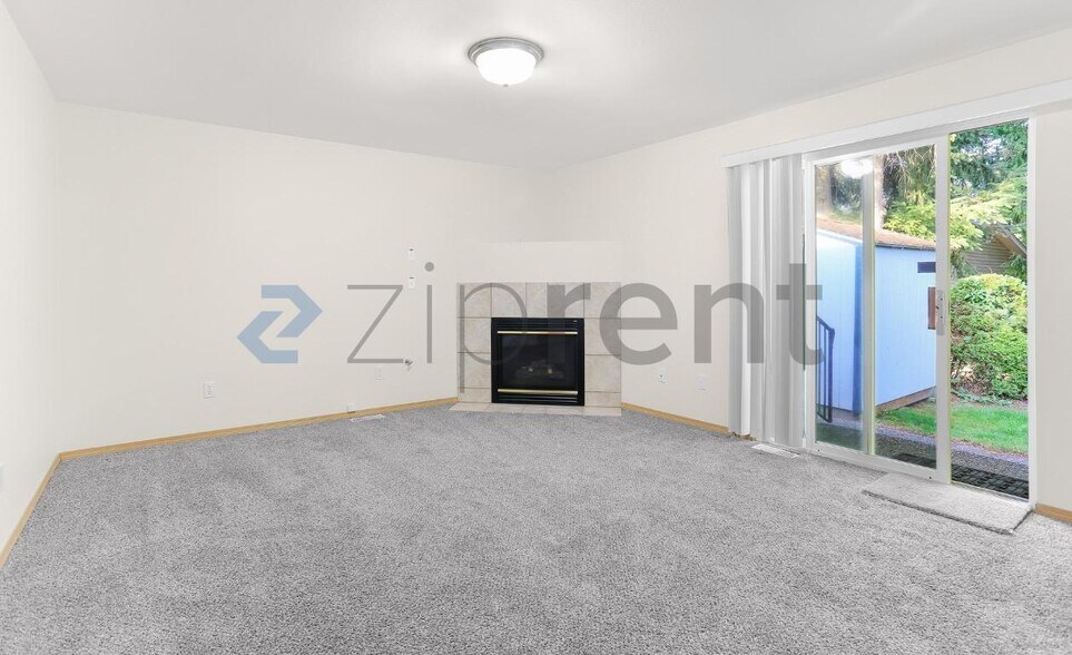 Building Photo - Unit