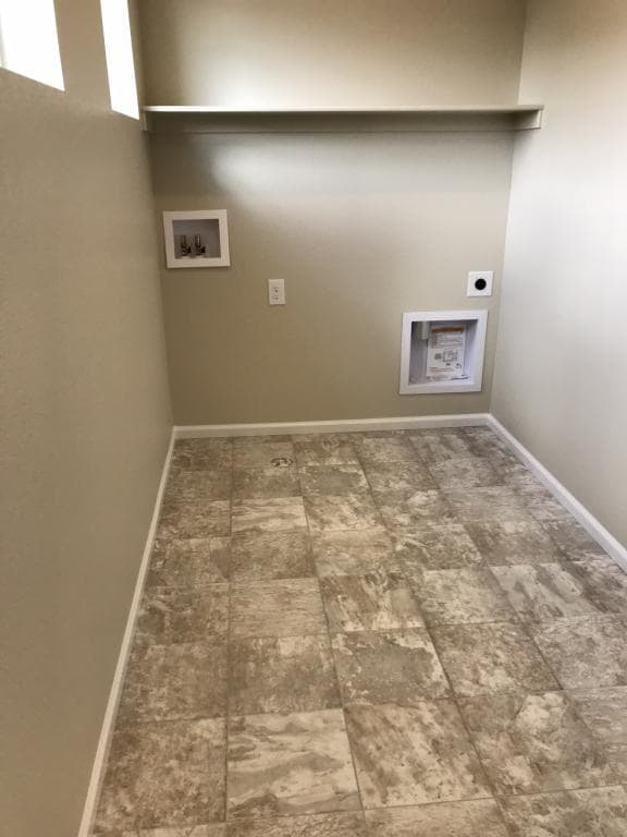 Building Photo - 15816 E Otero Ave