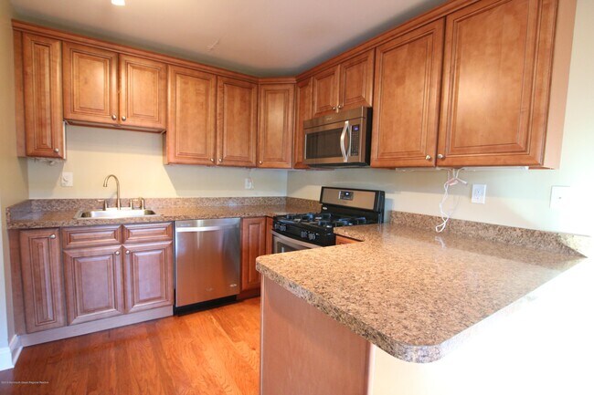 Building Photo - 51 Lenape Trail