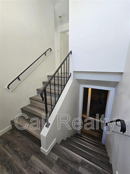 Building Photo - 12117 E 23rd Ave