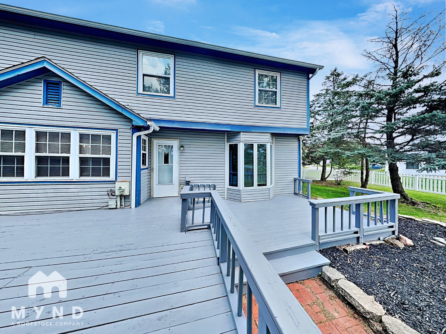 Building Photo - 801 Ashford Glen Dr