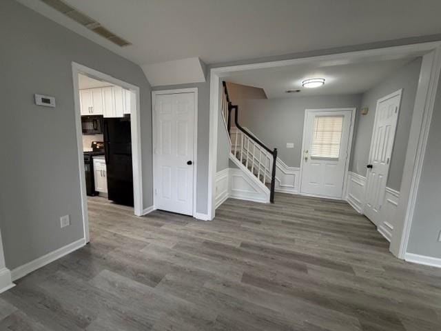 Building Photo - 1005 Wenham Ln