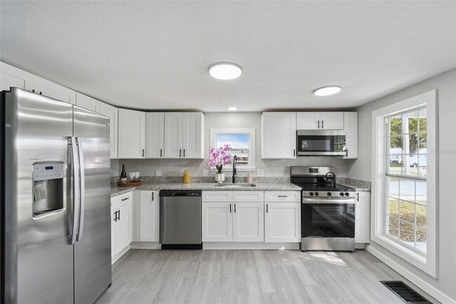 Building Photo - 1700 Kentucky Ave