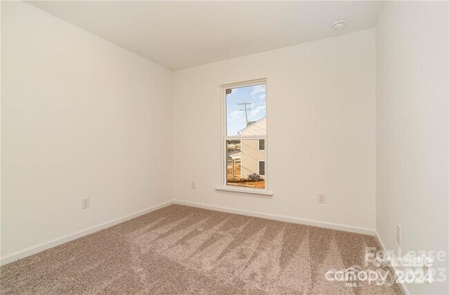 Building Photo - 1816 Saint Louis Aly NW