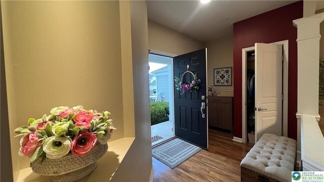 Building Photo - 8536 Mayfair Ct