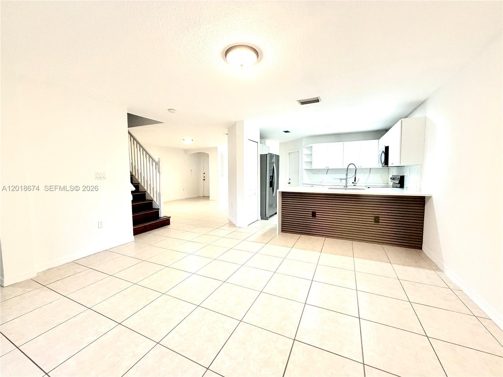 Building Photo - 16336 SW 48th Ter