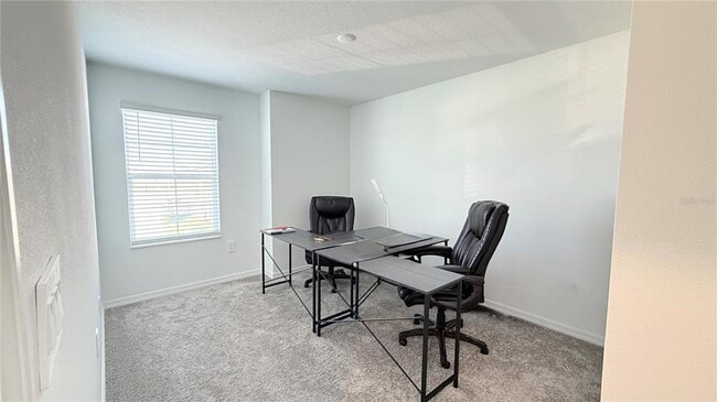 Building Photo - 1179 Tyler Lp