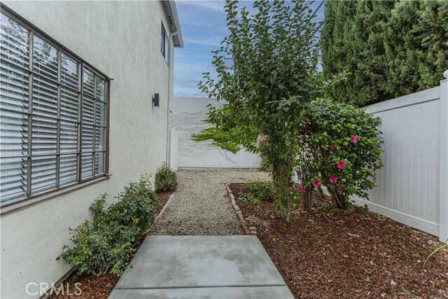 Building Photo - 5234 CA-27