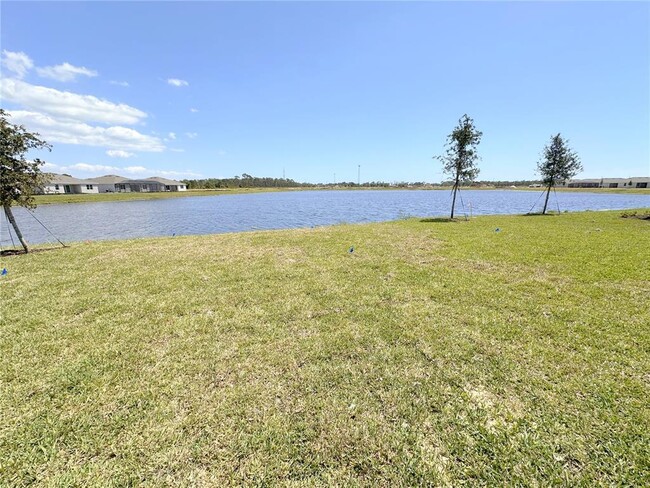 Building Photo - 8577 St Kitts Cir