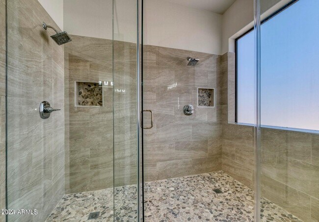 Building Photo - 12441 Via Ln
