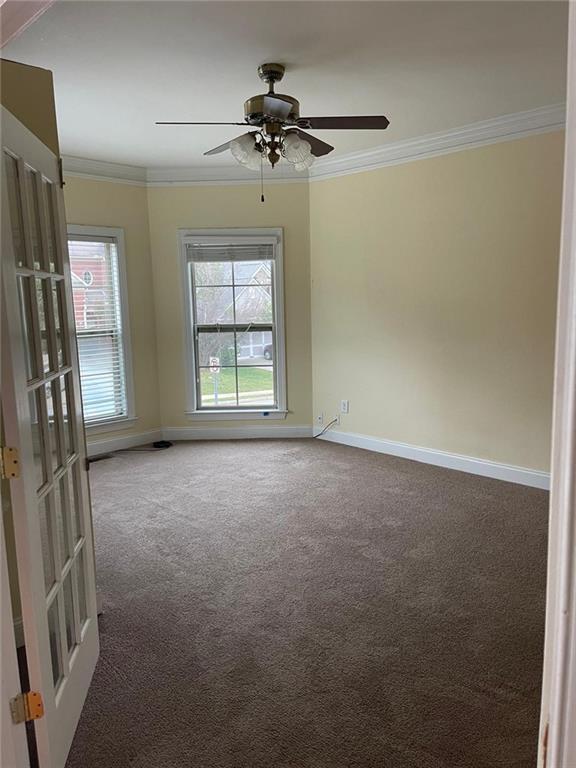 Building Photo - 5645 Princeton Run Trail