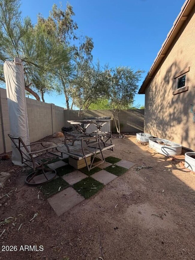 Building Photo - 7712 S 36th Way