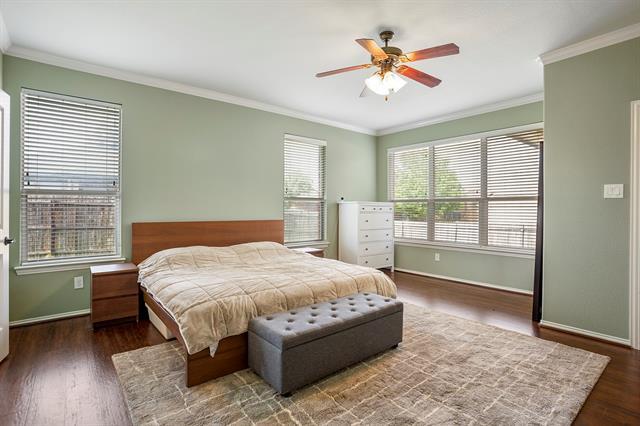 Building Photo - 2725 Twinflower Dr