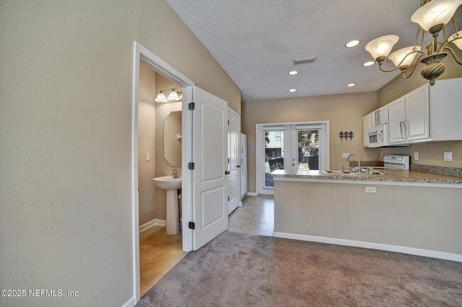 Building Photo - 480 Cabernet Pl