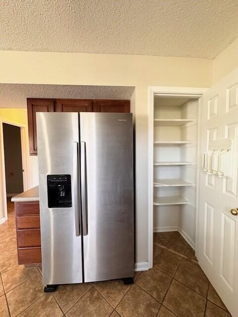 Building Photo - 707 Boulder Dr