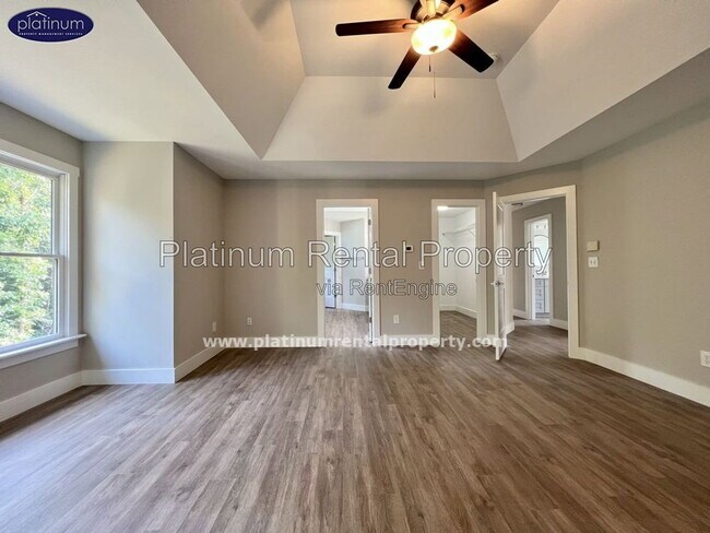 Building Photo - 4156 Dream Catcher Dr