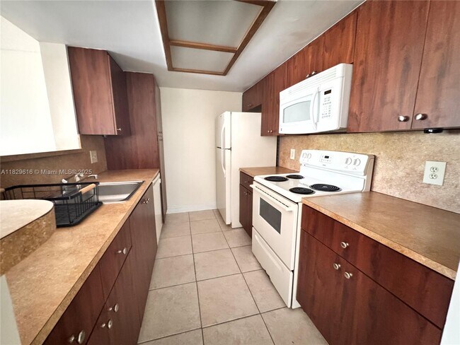 Building Photo - 8430 Coral Lake Way