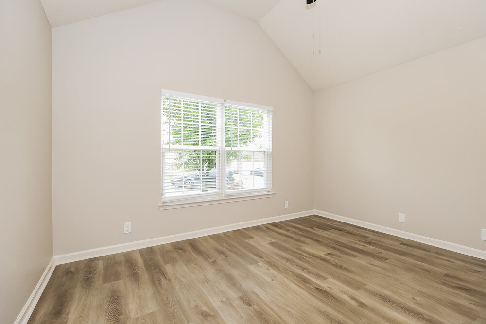 Building Photo - 1114 Sima Shabat Ct