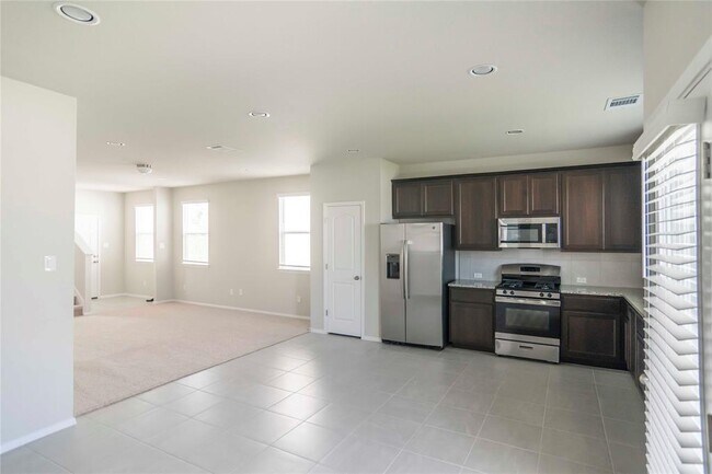 Building Photo - 1257 Goforth Rd