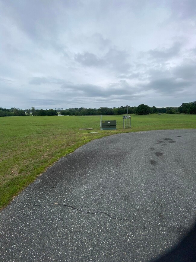 Building Photo - 4053 Colleton Ct