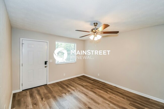 Building Photo - 4080 Loys Dr