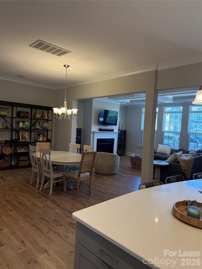 Building Photo - 5835 Ardrey Kell Rd