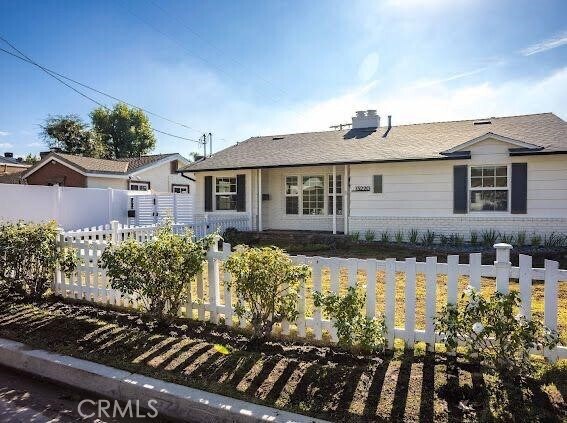 Building Photo - 13220 Otsego St