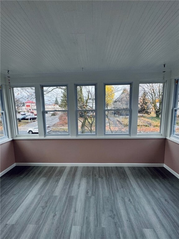 Building Photo - 543 Brooks Ave