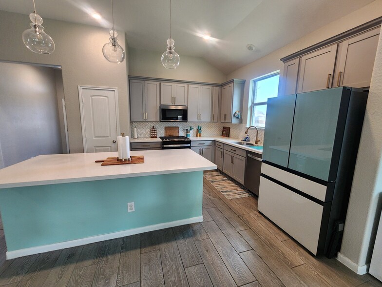 Building Photo - 7607 Sirocco Ln