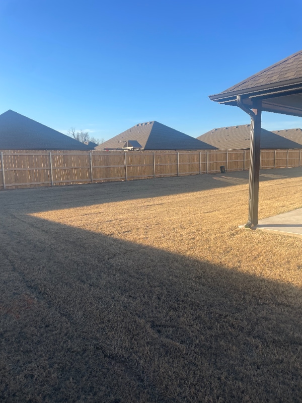 Building Photo - 15627 S 75th E Ave